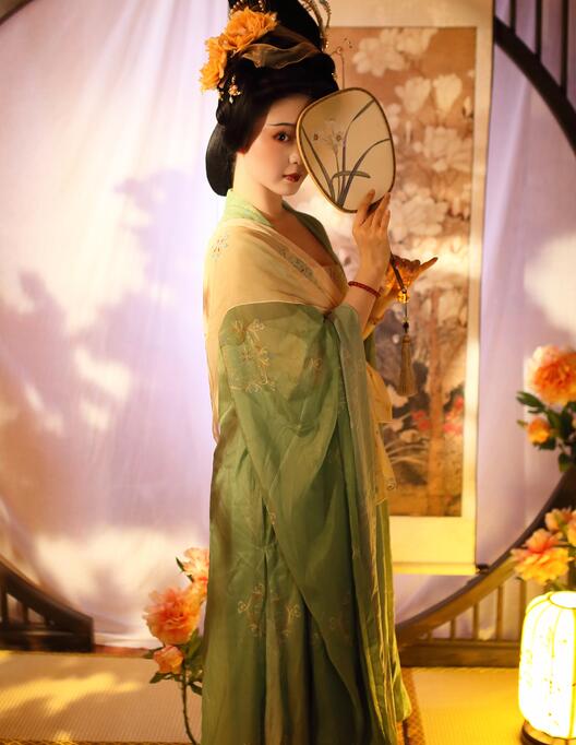 国产成人精品怡红院在线观看 - BD英语完整版观看