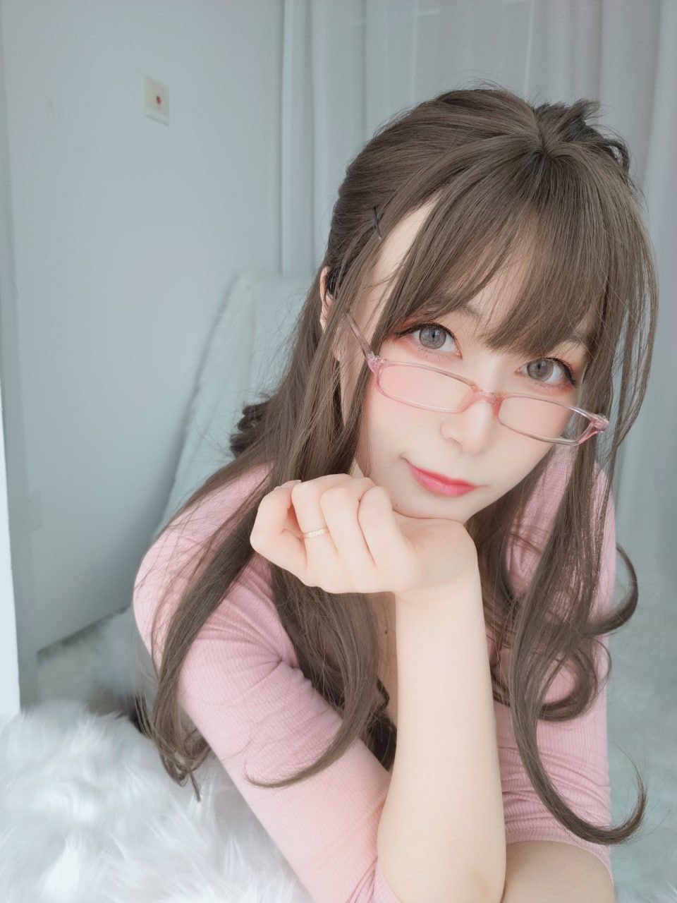 亚洲国产国产成人啪精品色欲