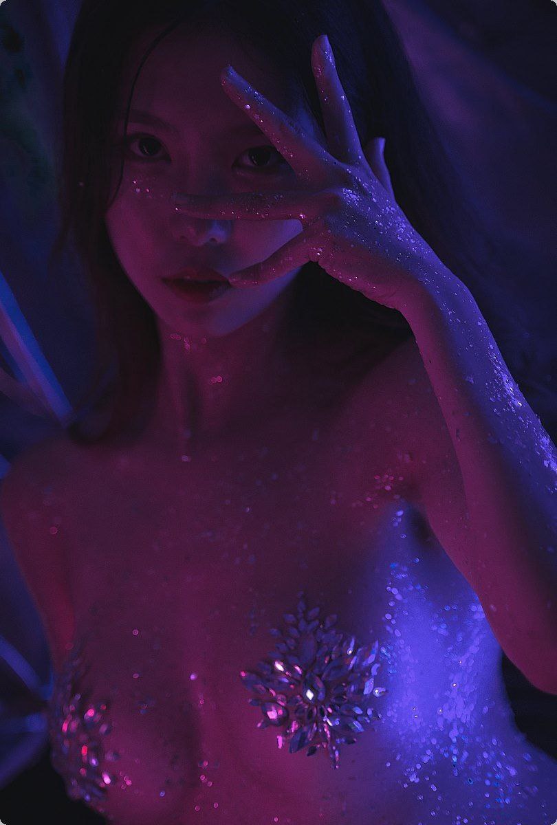 国产精品无码日韩18�️