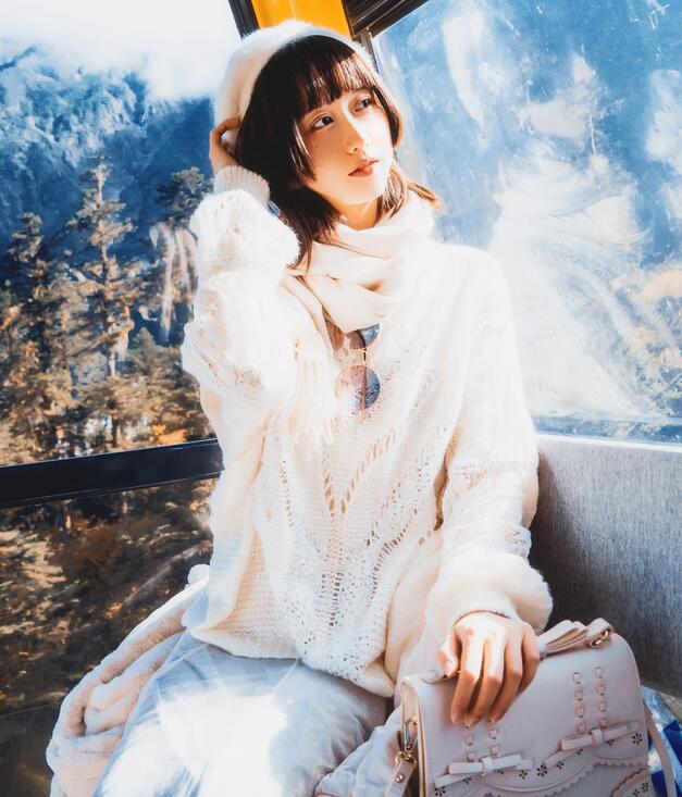 情侣奴伺候女王