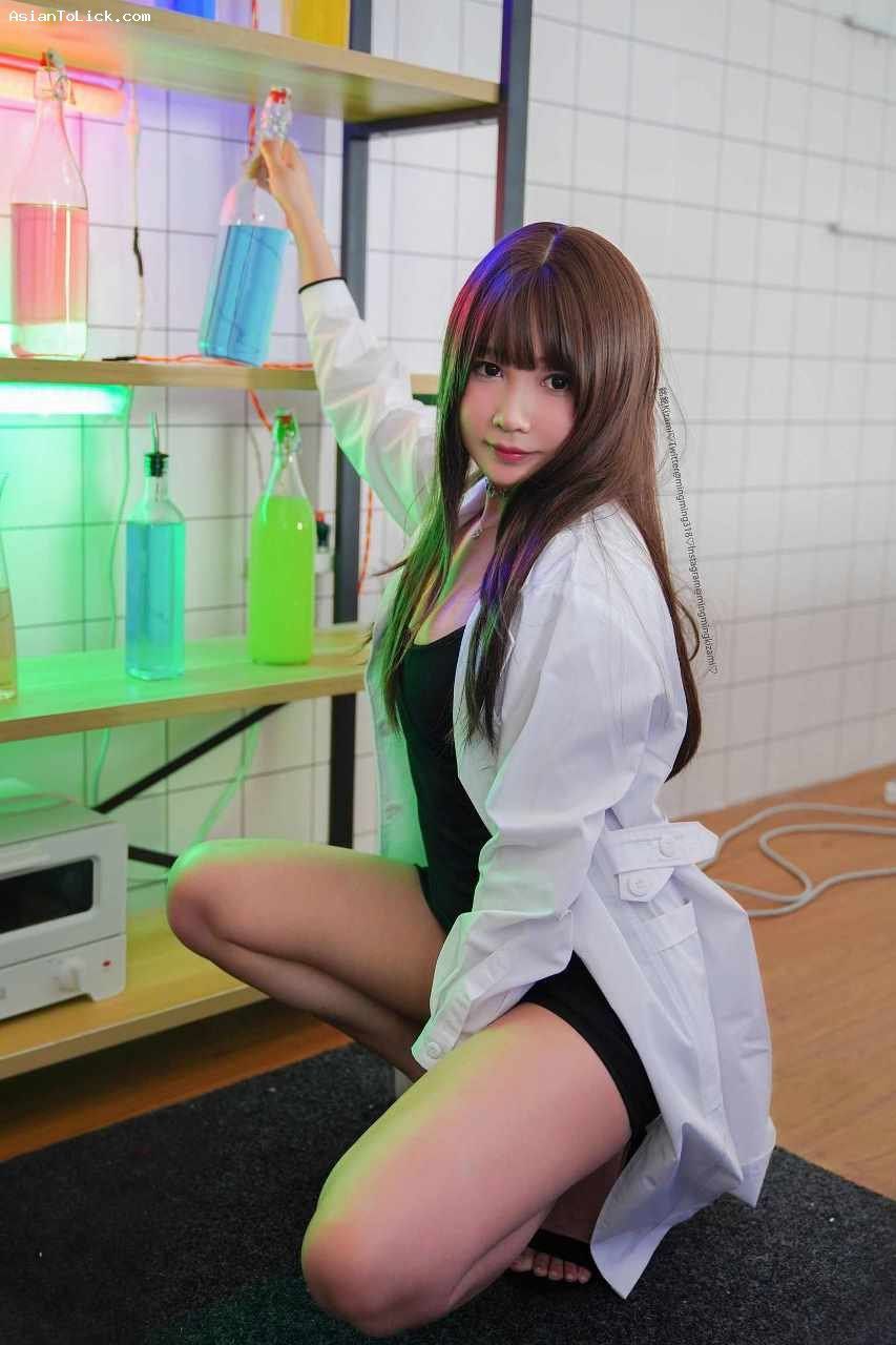 人妻乳哺乳无码一区二区