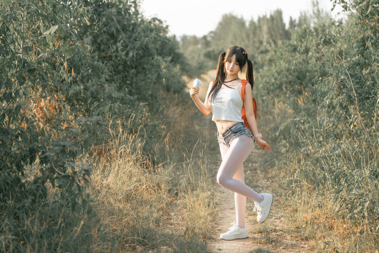 五月婷婷丁香在线