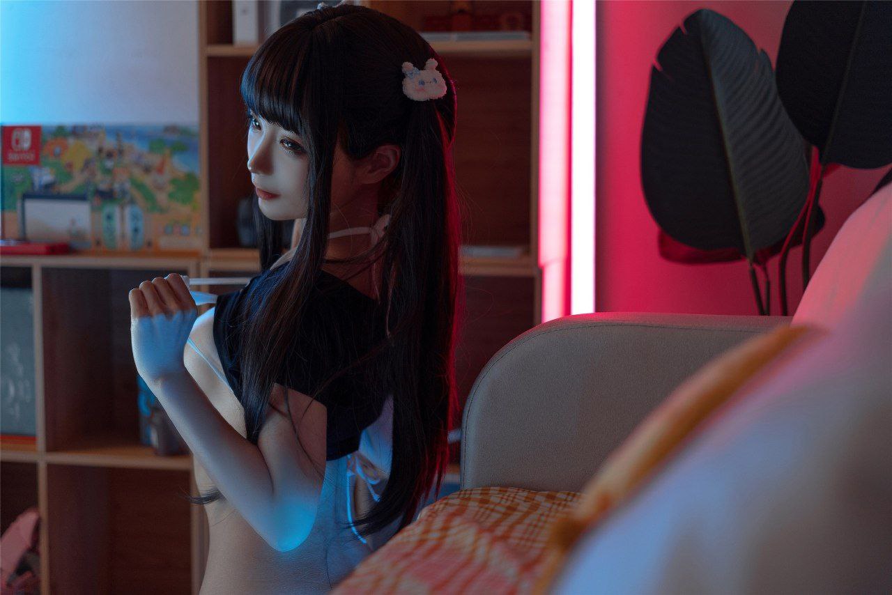 久久久www成人免费毛片 - 高清神马在线观看