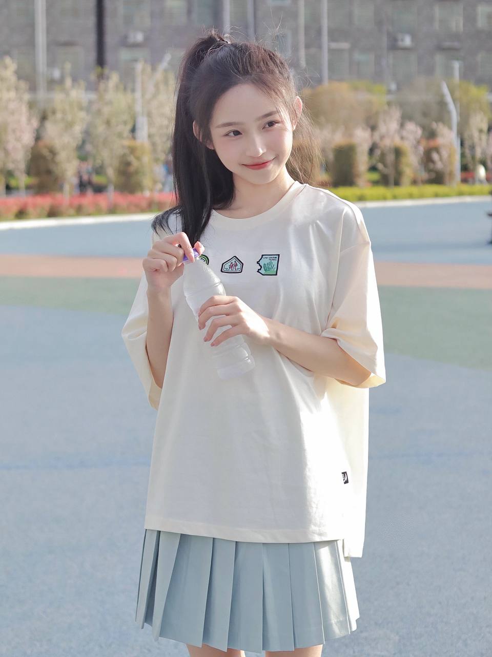 伊人成人免费视频在线 - 免费超清在线观看