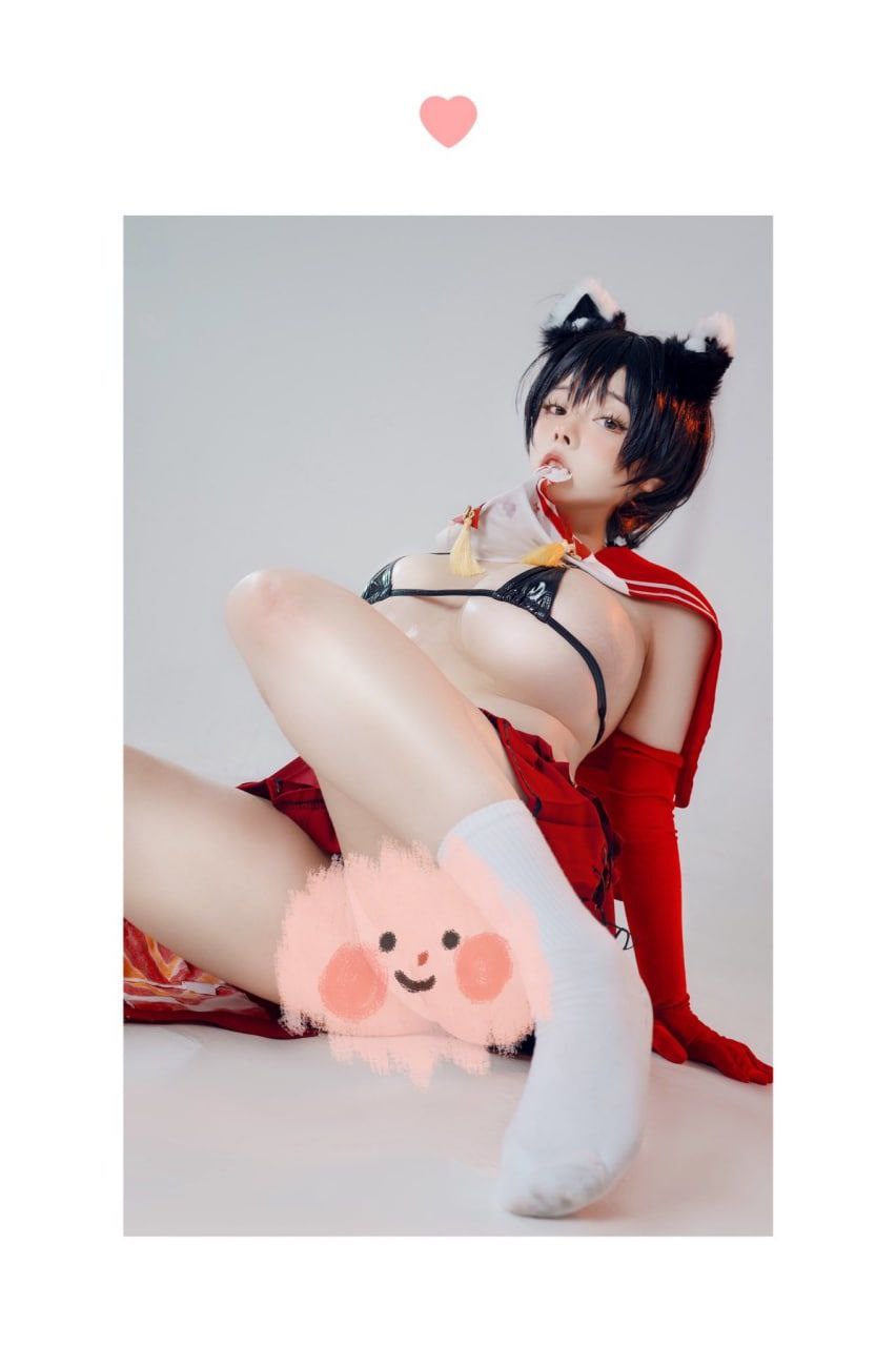 亚洲欧美日韩在线观看-激情欧美人xxxxx-中文字幕 亚洲欧美一区二区三区国产另类_日韩成人av在线_国产