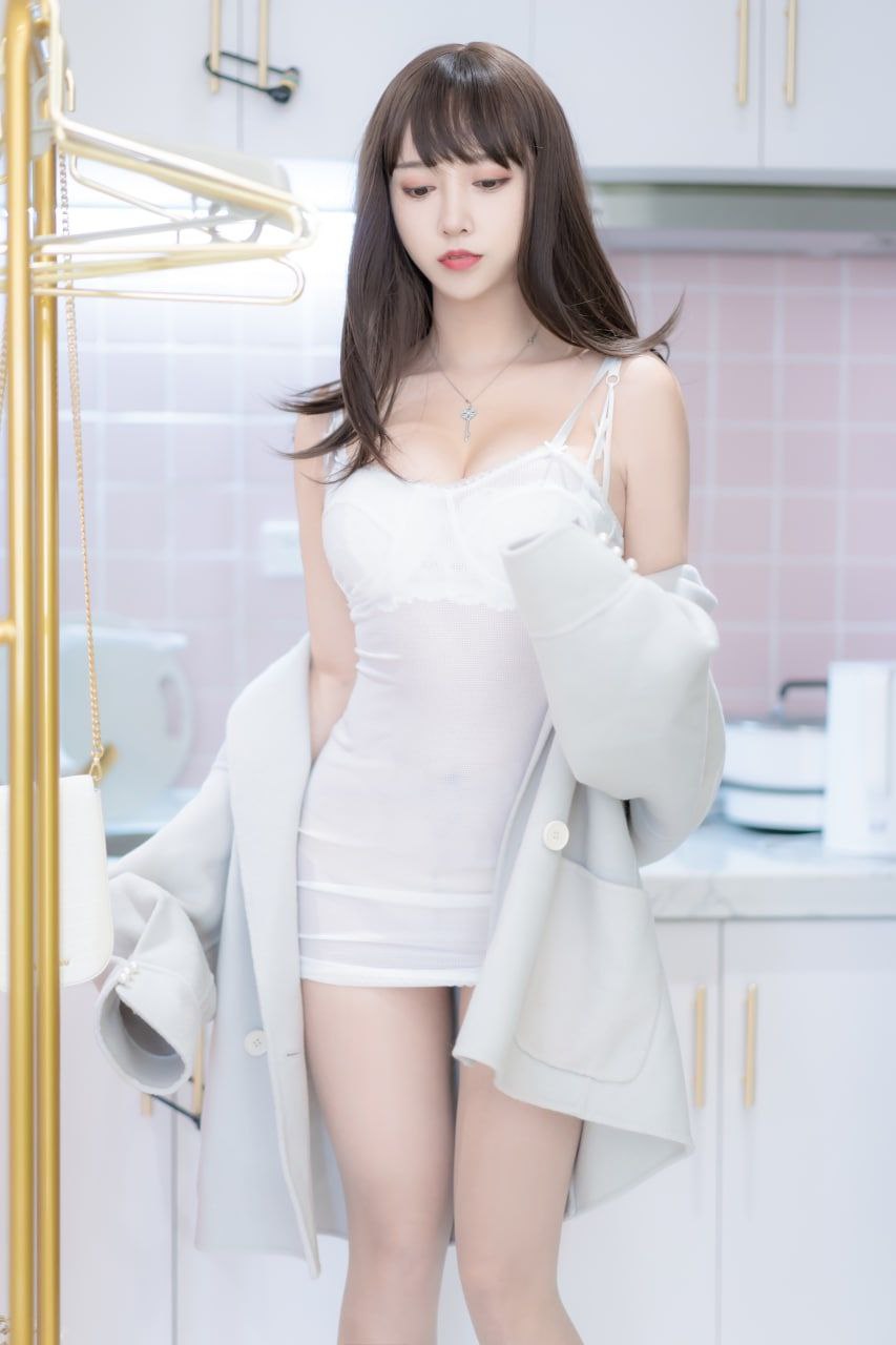 美女黄18以下禁止观看 - 1080在线播放