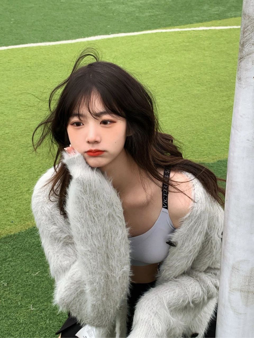 在线中文字幕有码中文