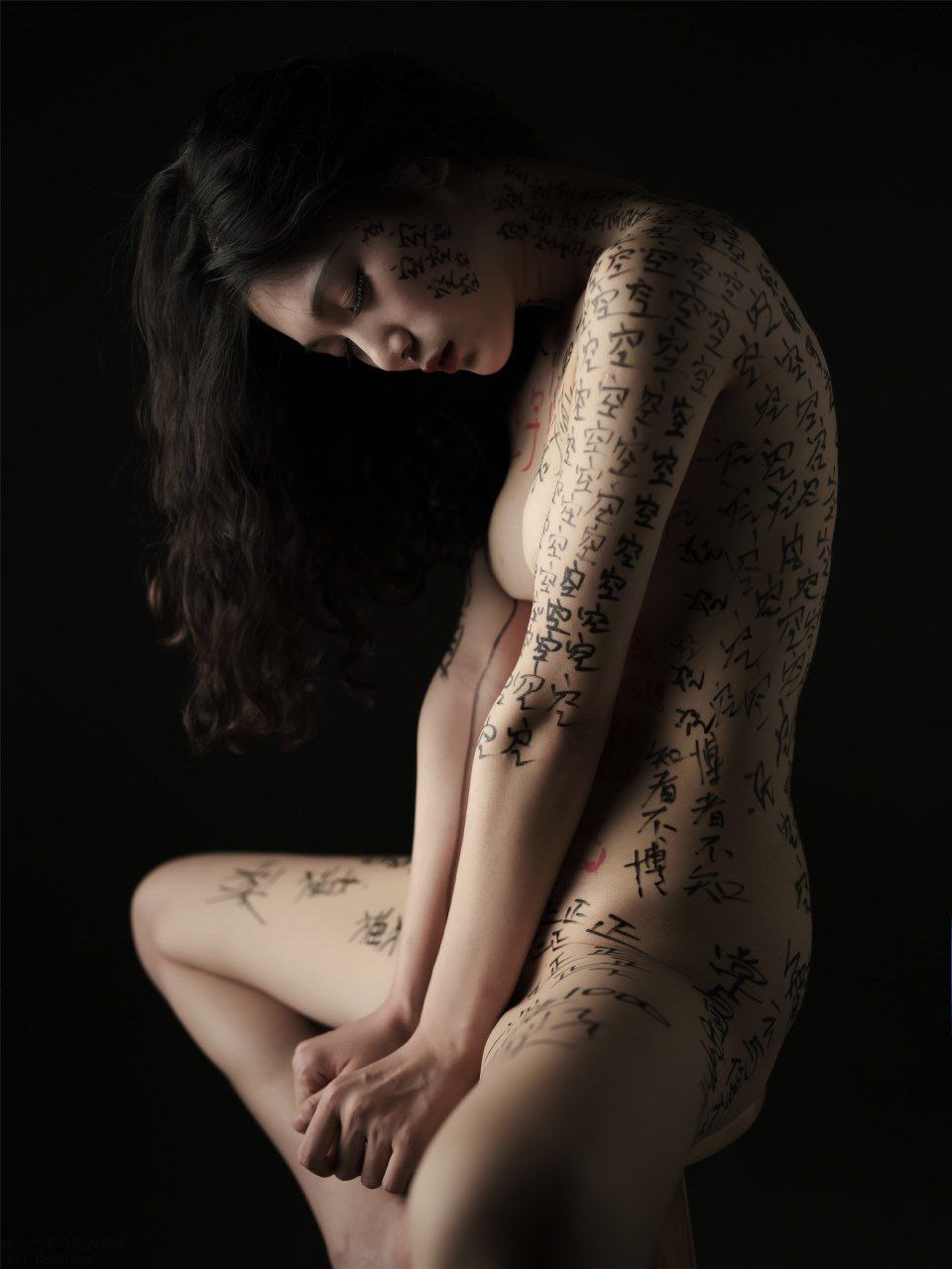 天天射天天操天天干 - 剧情片高清完整版播放