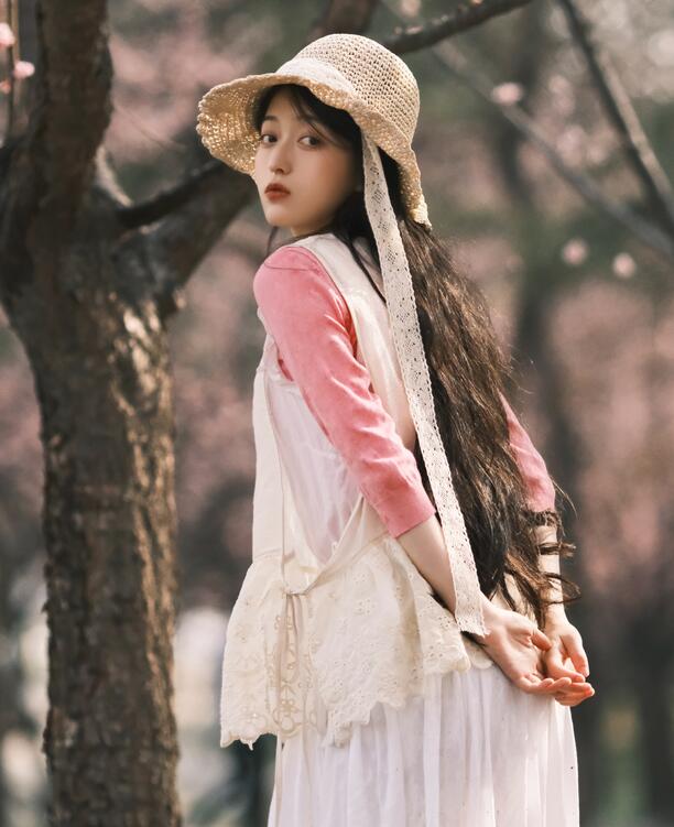 人妻少妇久久中文字幕亚洲中文字幕a区|久久久久久久久嫩草精品乱码|国产精品女同一区二区久久夜|粉嫩av三区|亚洲av日韩精品久久久久久hd|日韩精品成人av|国产精品国产精品不卡|中文字幕熟女网|麻豆精品久久久久久久99蜜桃|97久久久久人妻精品专区,久久久久久久精品成人热寂寞少妇亚洲精品乱码久久久久久久v ,成人99色,中文字幕精品三级久久