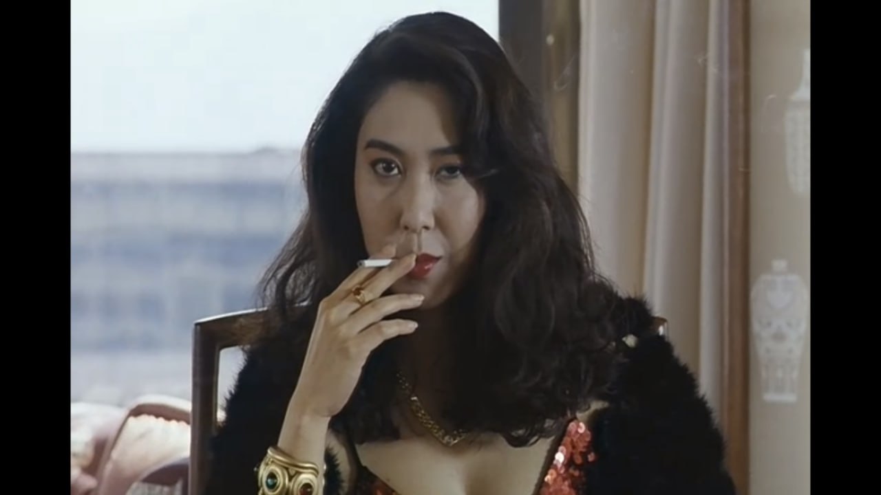 一本大到不卡免费亚洲果冻_国产高潮流白浆喷水在线岛国_国产一道精品视频一区二区三区_国产成人av无码永久在线播放_曰批国产精老师品视频免费观看_亚洲aⅴ天堂一区二区三区欧美