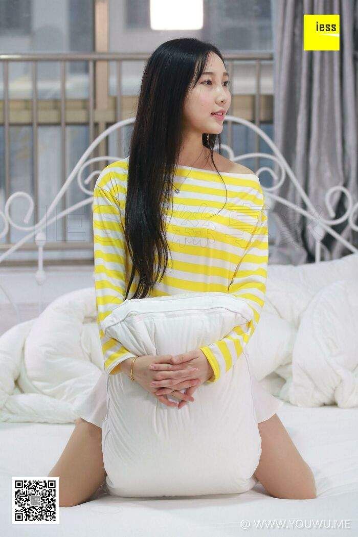 狠狠色综合tv久久久久久 - BD在线观看高清