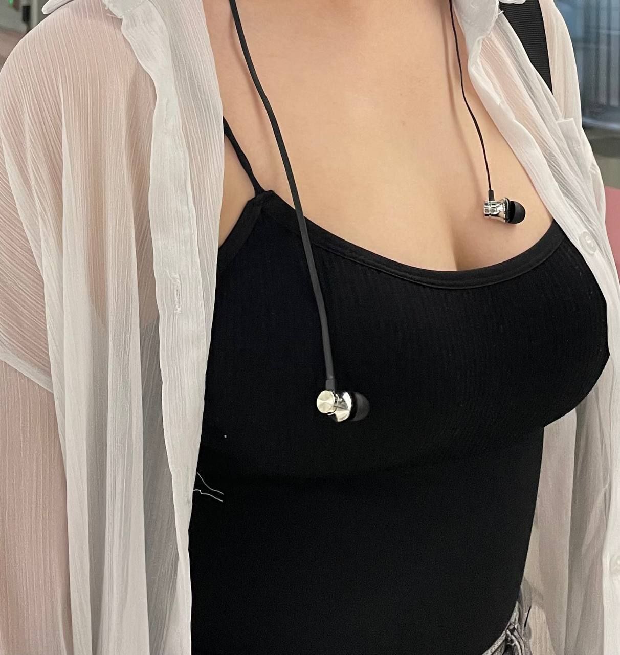 最近更新2019中文在线视频播放