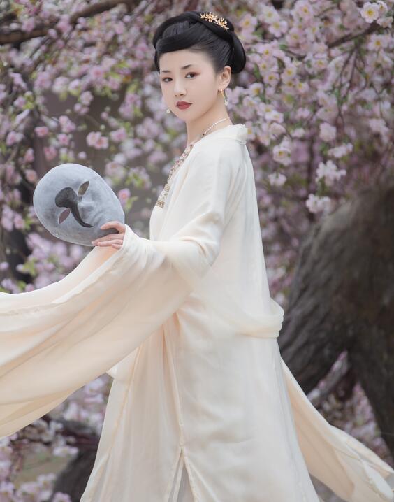 国产真人做受在线观看,久久99国产综合精品女同,久久这里只有精品26,国产成人亚洲综合二区