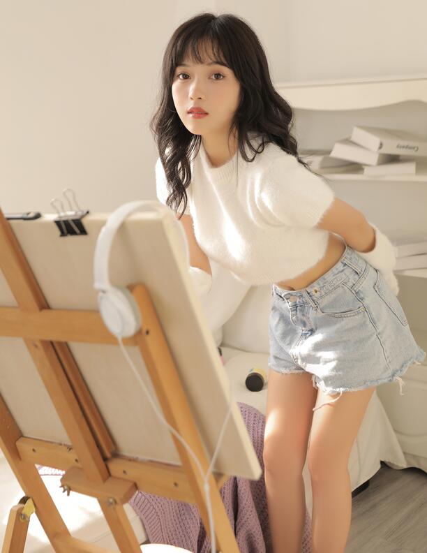 免费人成国产网页在线观看 - 高清免费观看