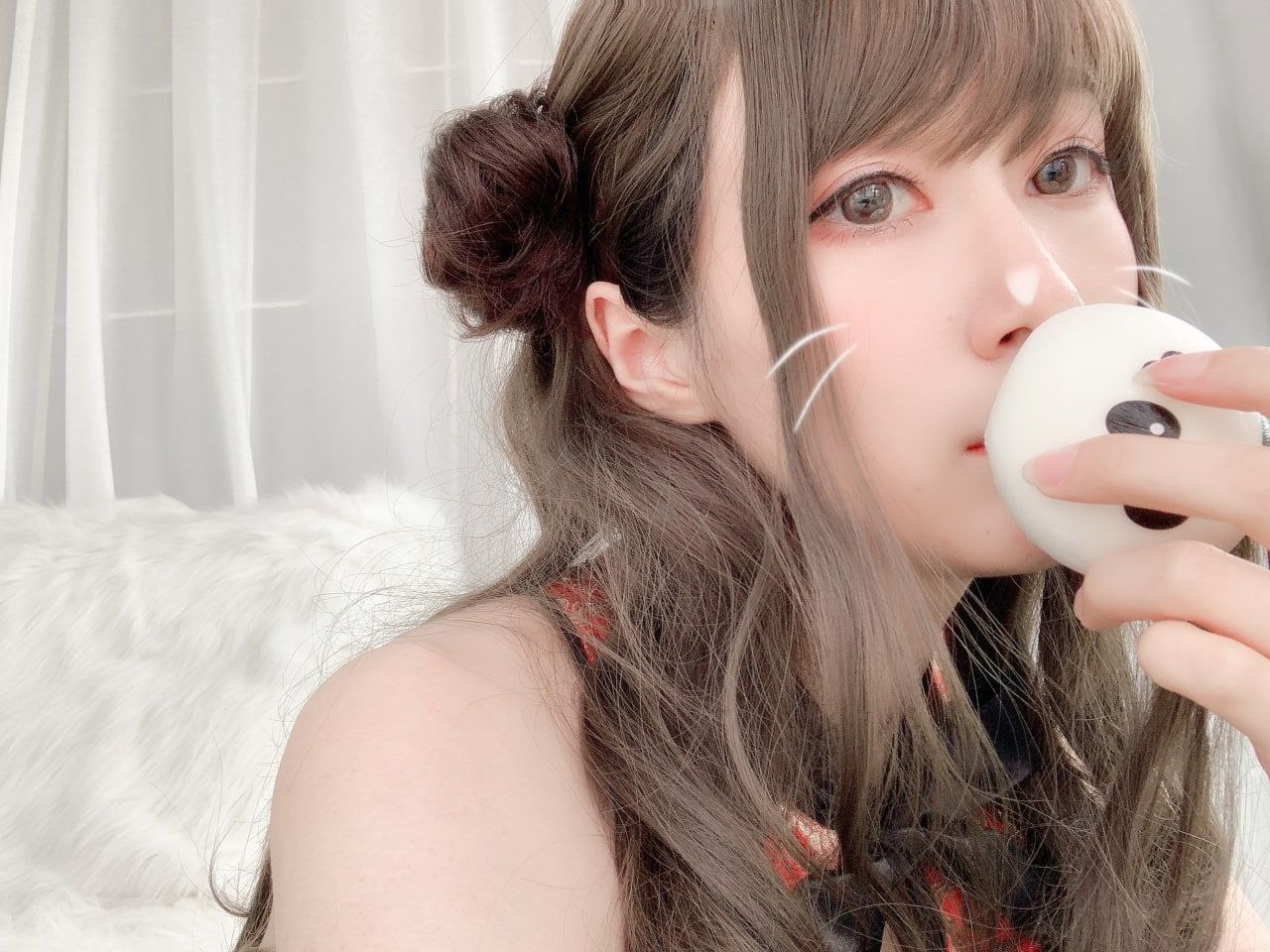 国产一级毛片a午夜一级毛片 - BD英语在线手机播放