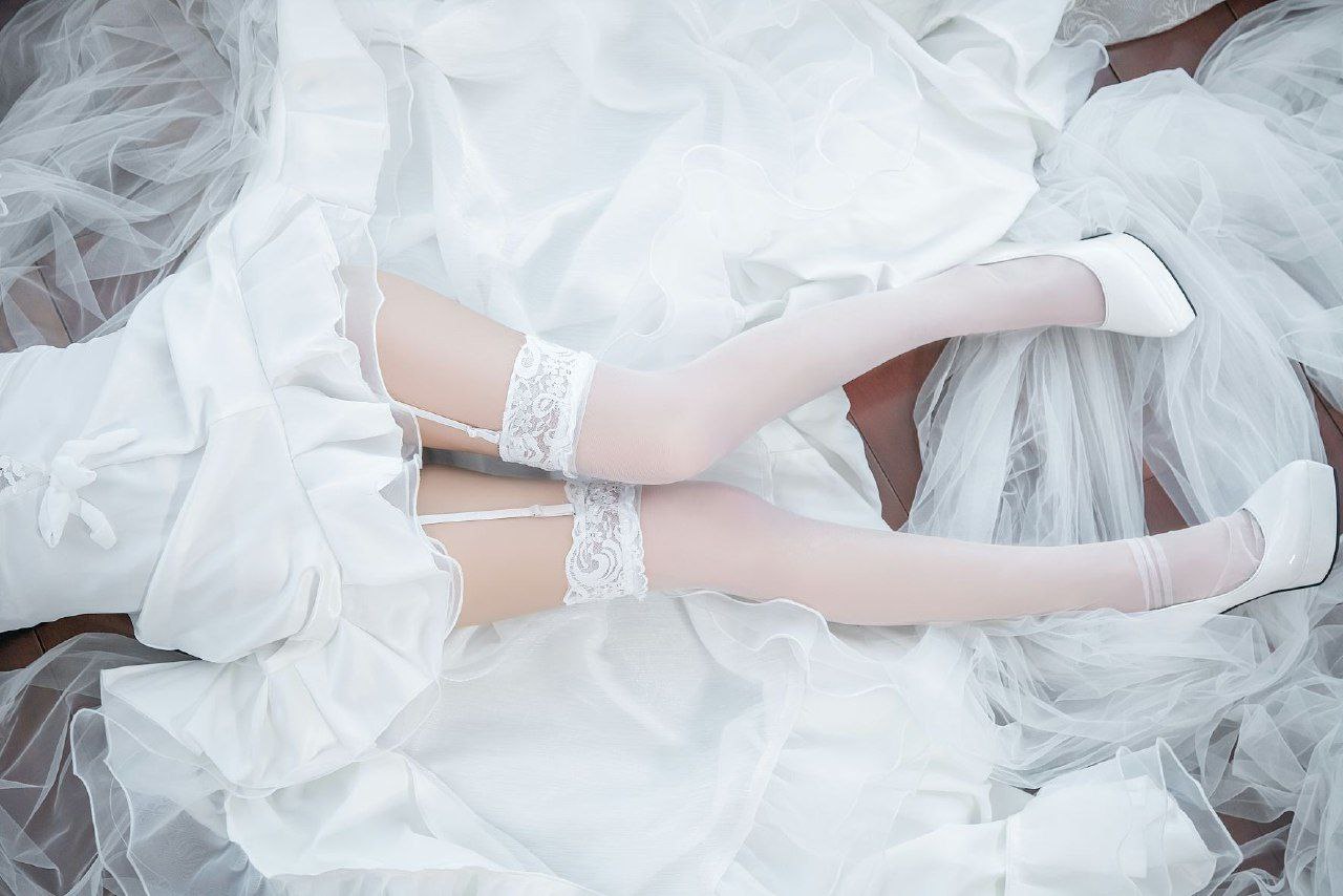 久久精品国产99精品国产2021