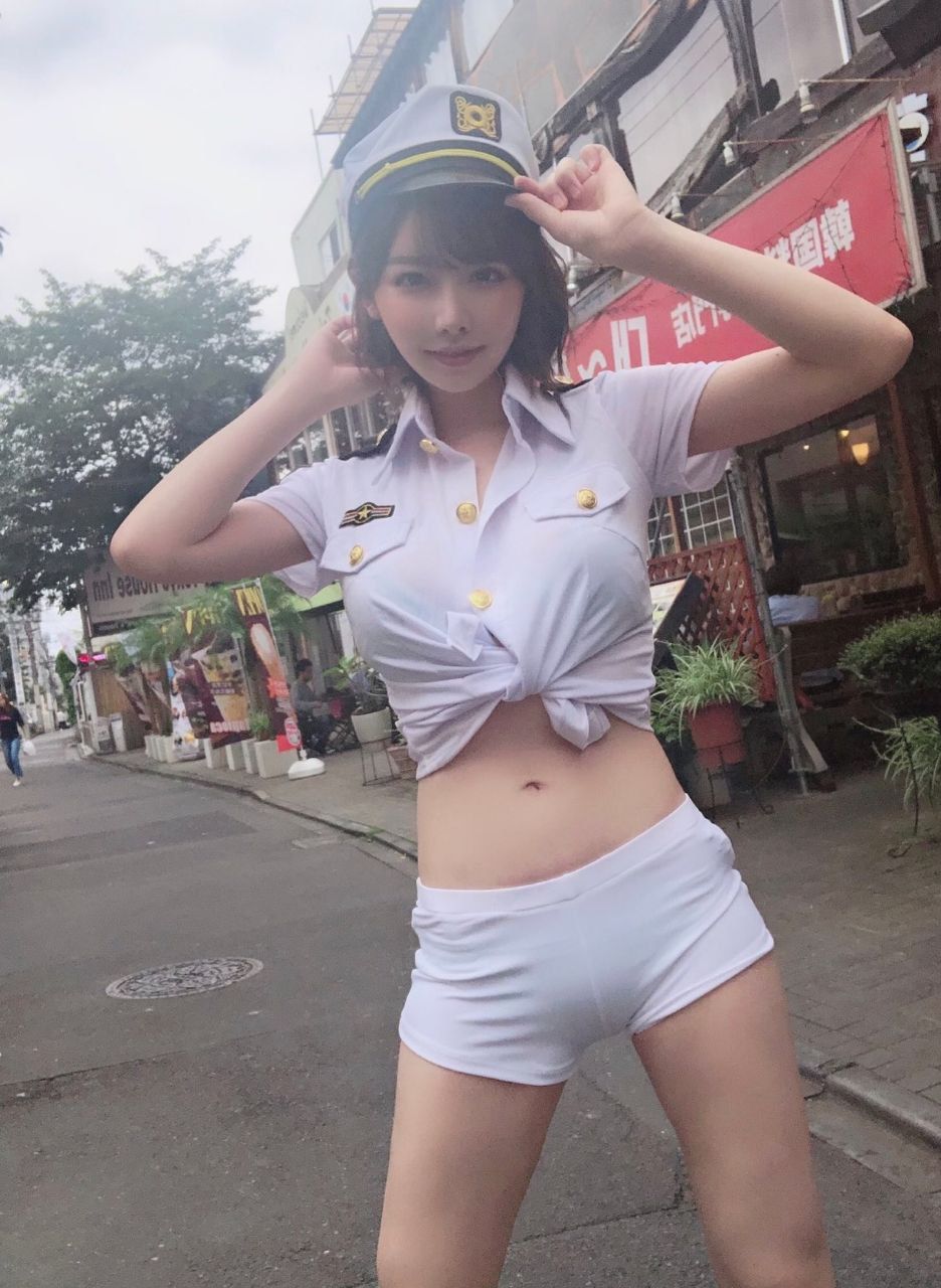 久久老子无码午夜伦不卡