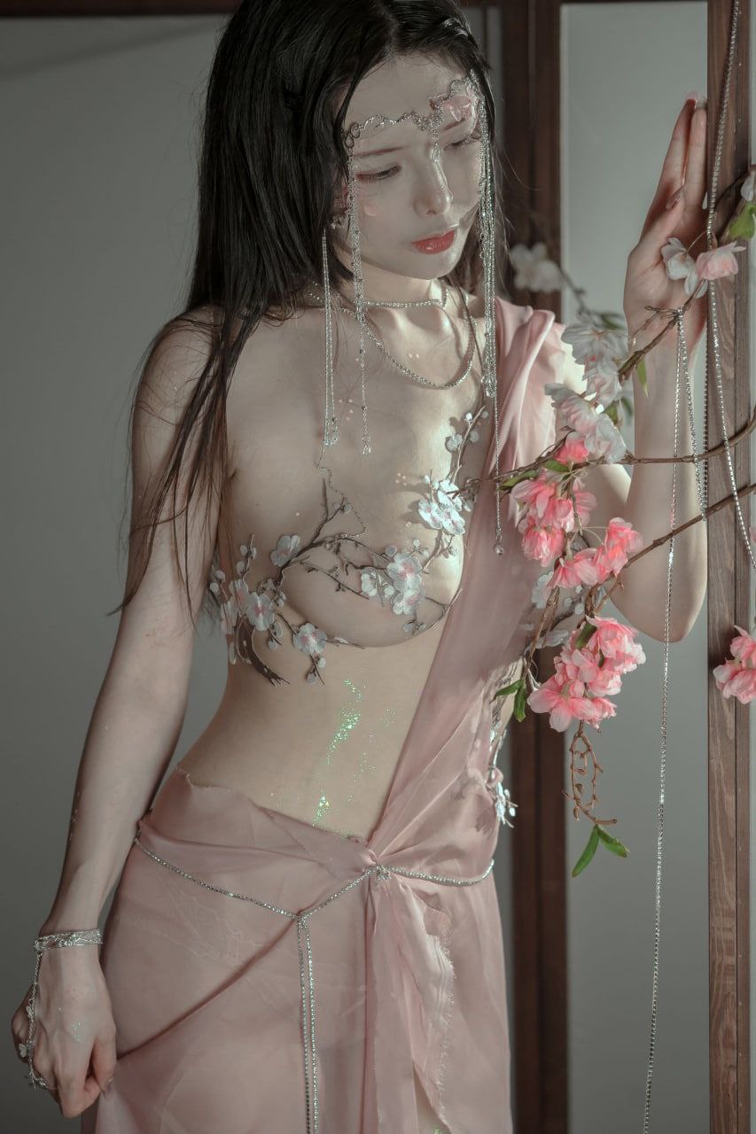 欧美日韩在线视频一区