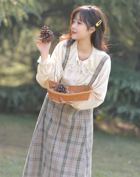 中文无码精品久久高潮喷水|a级国产乱理论片在线观看|在线看片免费人成视频福利|国产99视频这里只有精品