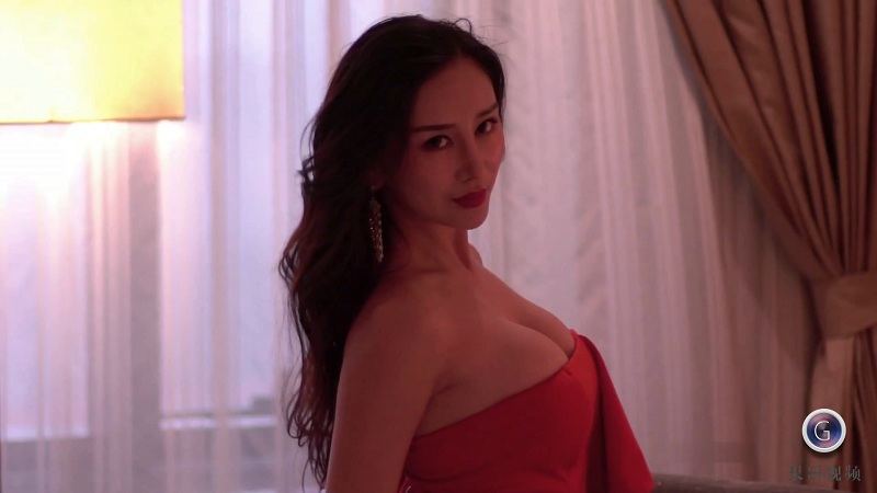 一级特黄毛片免费观看