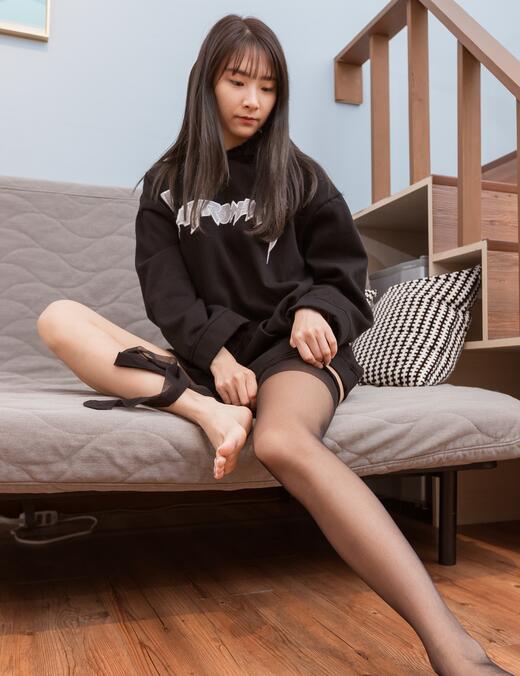 99在线视频免费 - BD英语最新电影在线观看