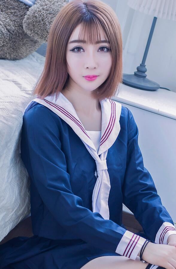 三级毛片网 - 超清电影完整版