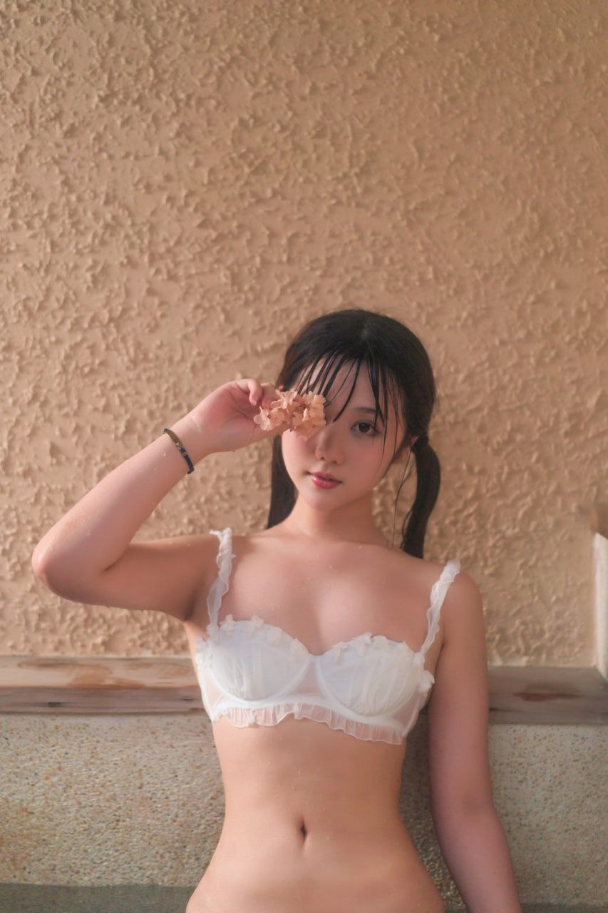 亚洲高清视频 - DVD电影在线看