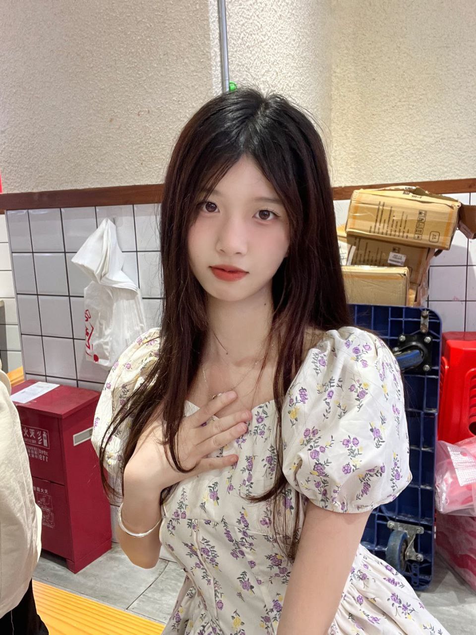 日韩免费无码视频一区二区三区