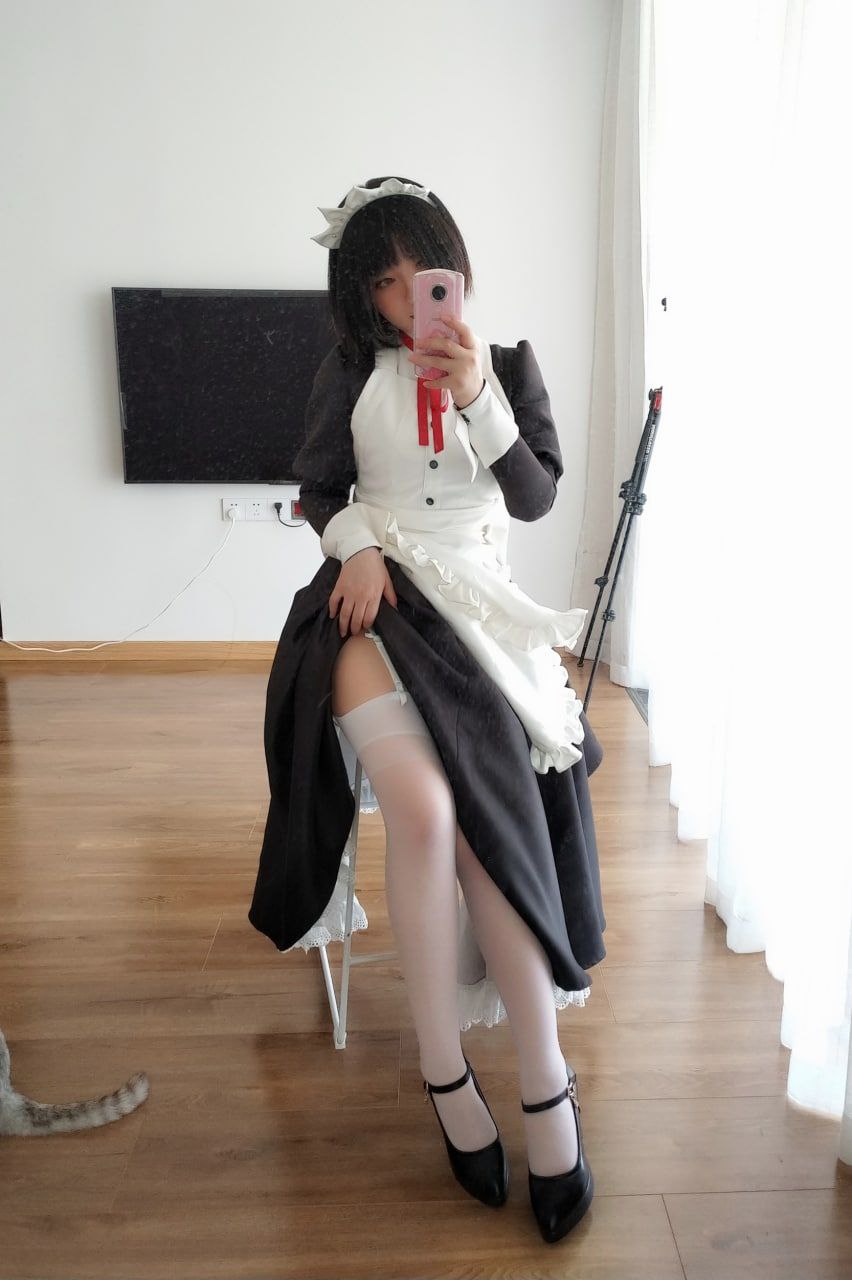 欧美性猛交xxxx乱大交3,欧美影院,欧美老熟妇又粗又大,高清欧美性猛交xxxx黑人猛交,欧美《熟妇的荡欲》未删减版