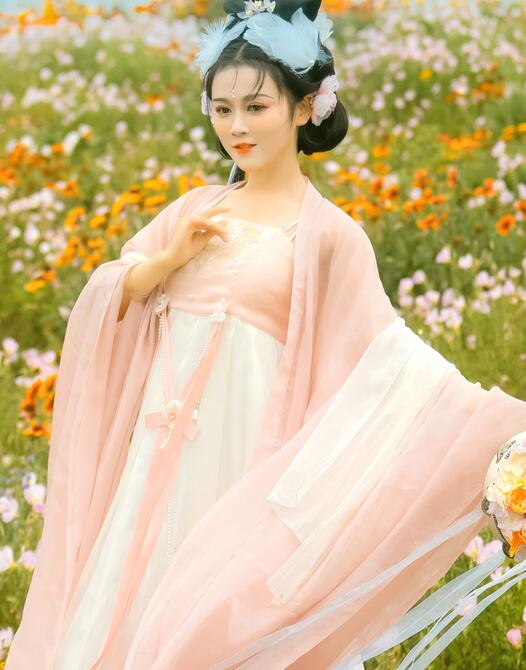 一二三四视频免费观看中文版