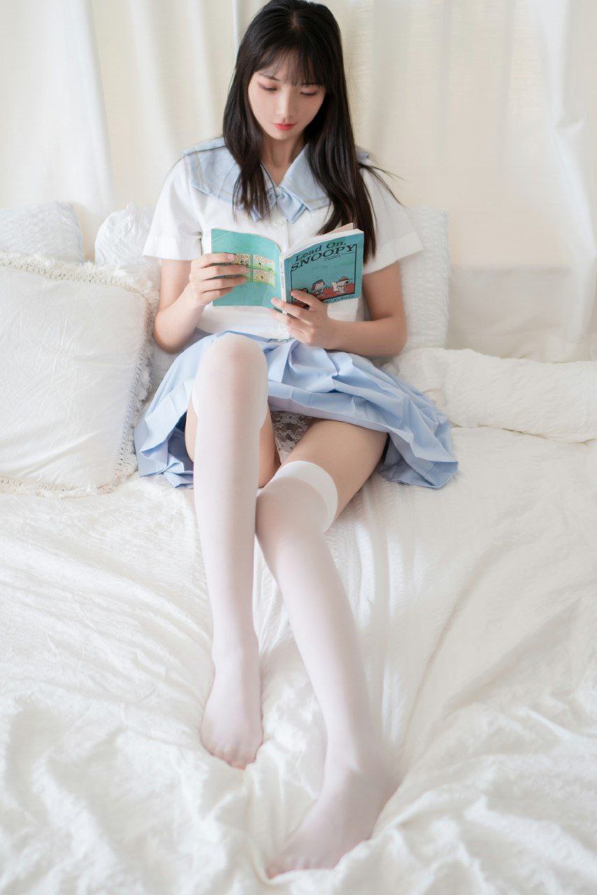 最新国产在线播放2020