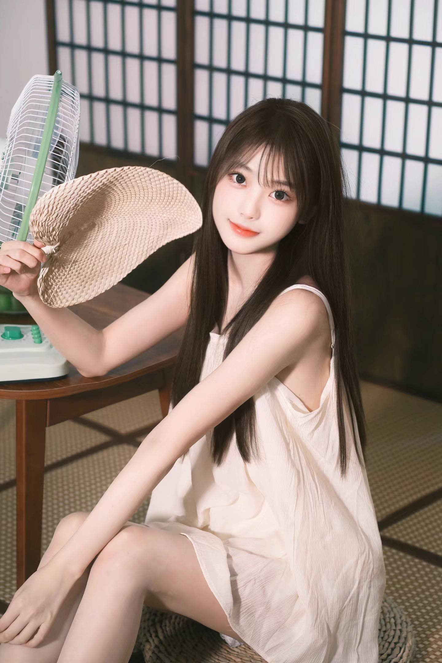 国自产拍在线天天更新91 - BD英语电影全集观看