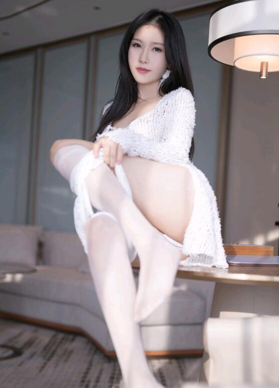 手机在线看服务