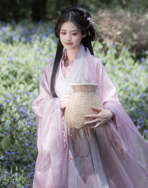 国产精品综合一区二区 - 高清神马在线观看