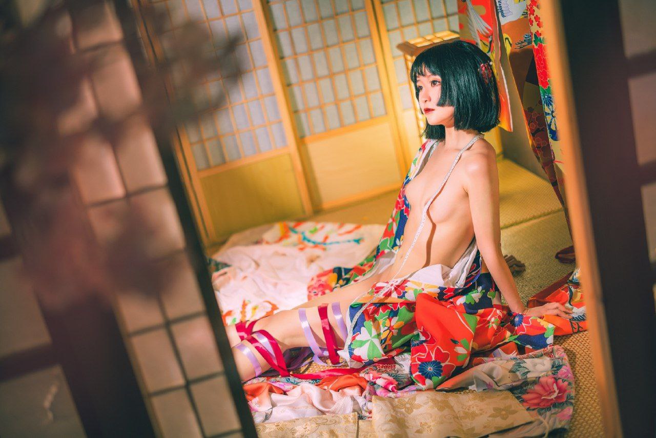 无码少妇啪啪久久久久网站