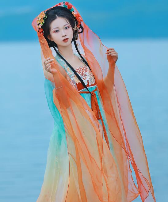 国产美女无套粉嫩白浆在线,在线观看?v片永久免费,日本激情国产精品亚洲?∨,免费看国产成年无码?v片,免费无遮挡无码视频在线观看