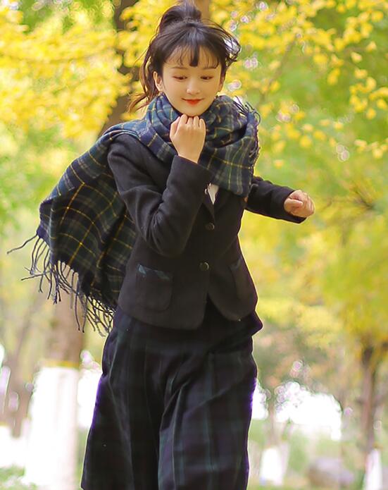 【骑乘控狂喜】“掐我啊”邻家反差台妹「babeneso」OF私拍 童颜美穴逆痴汉骑乘专家【第四弹】