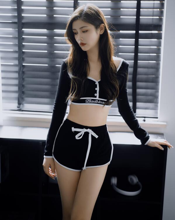 国产娇小粉嫩在线观看