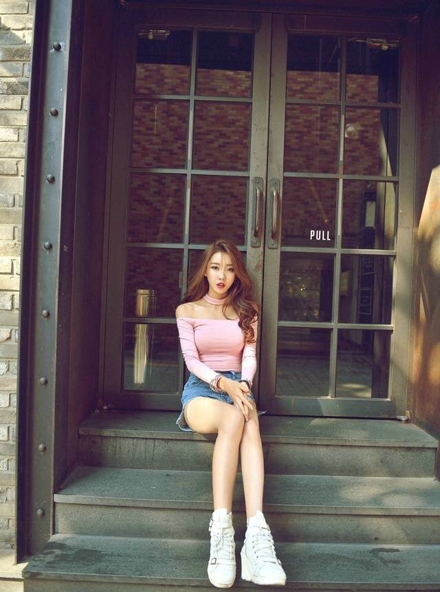 支持在线观看与网盘下载