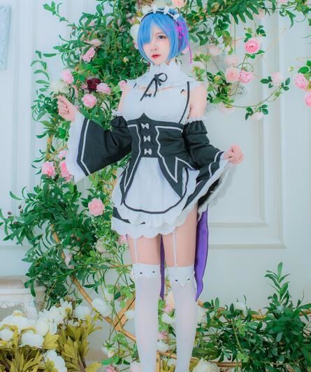 国产精品久久久久久亚洲影视公司 - DVD免费播放