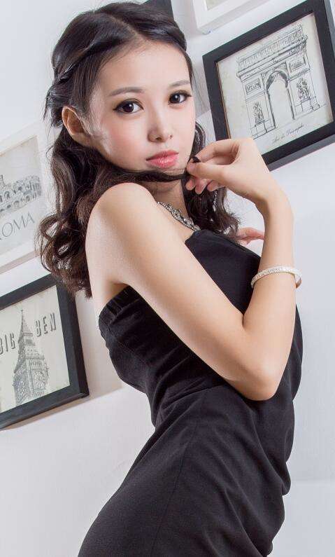 天堂在线天堂新版 - 1080高清免费观看