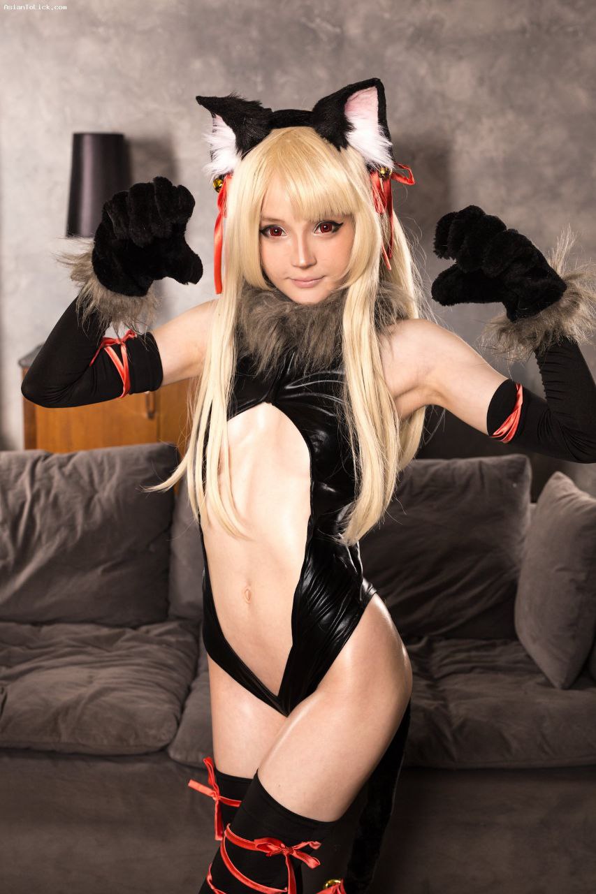 亚洲AV无码99久久久国精