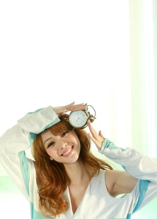 91精品国产综合久