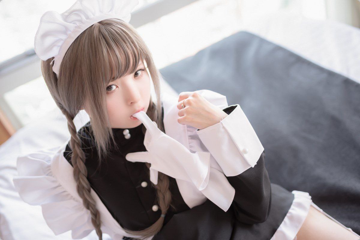 在线观看男女爱视频网站