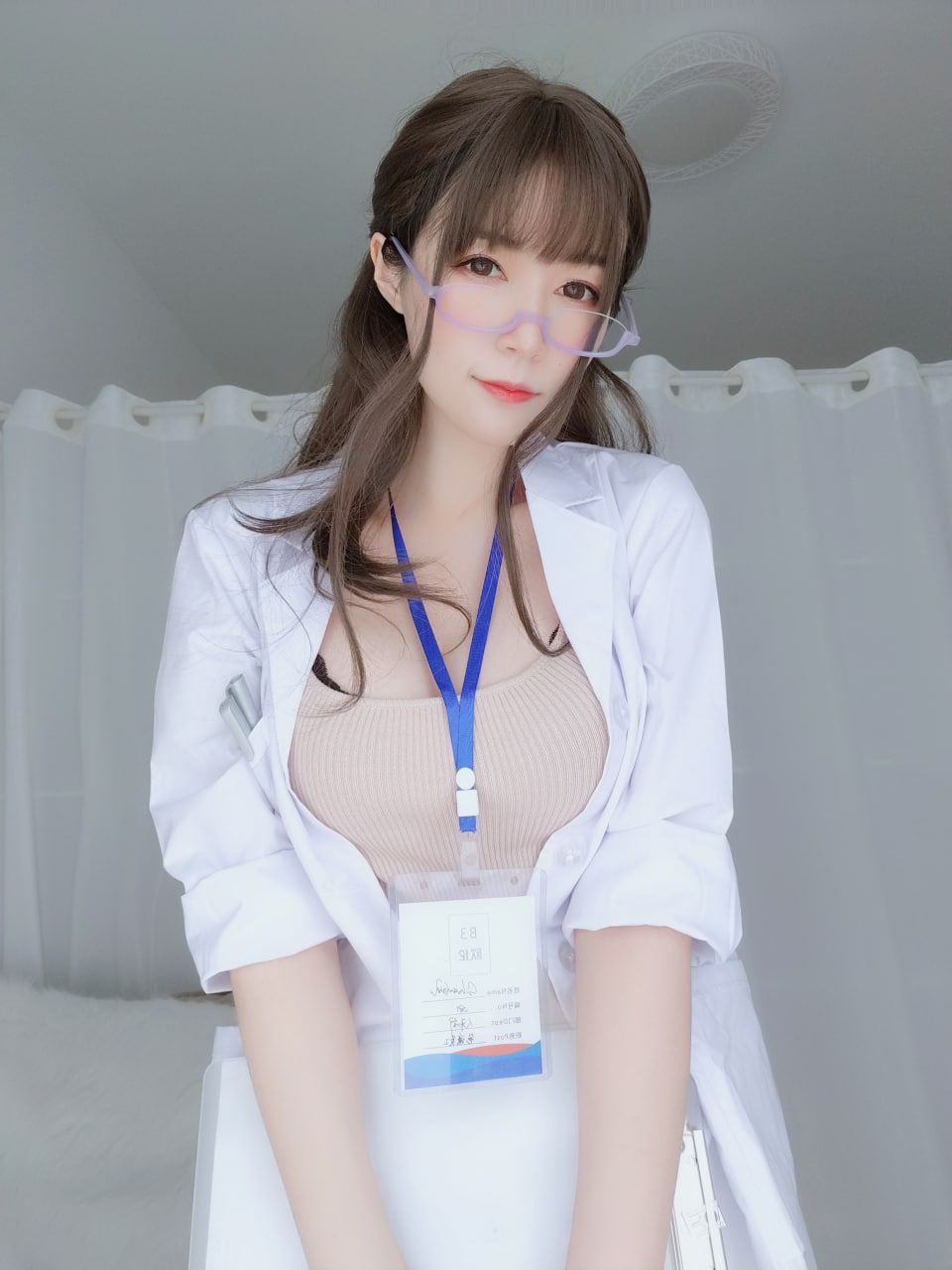 国产精品成人一二区无码视频 - 蓝光免费观看