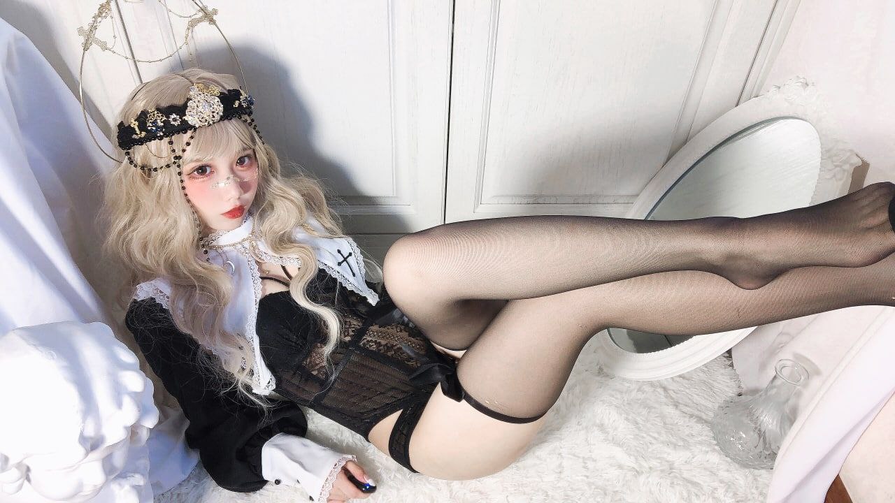 韩国无码成人�电影