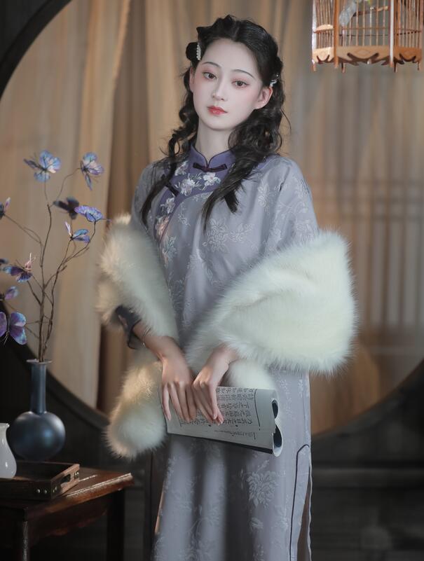 中文字幕在线亚洲日韩6页_人妻中文av无码。久久_国产永久免费高清在线观看_国产人与动牲交