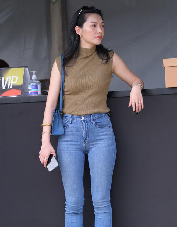 精品久久久久久国产 - 720免费在线观看