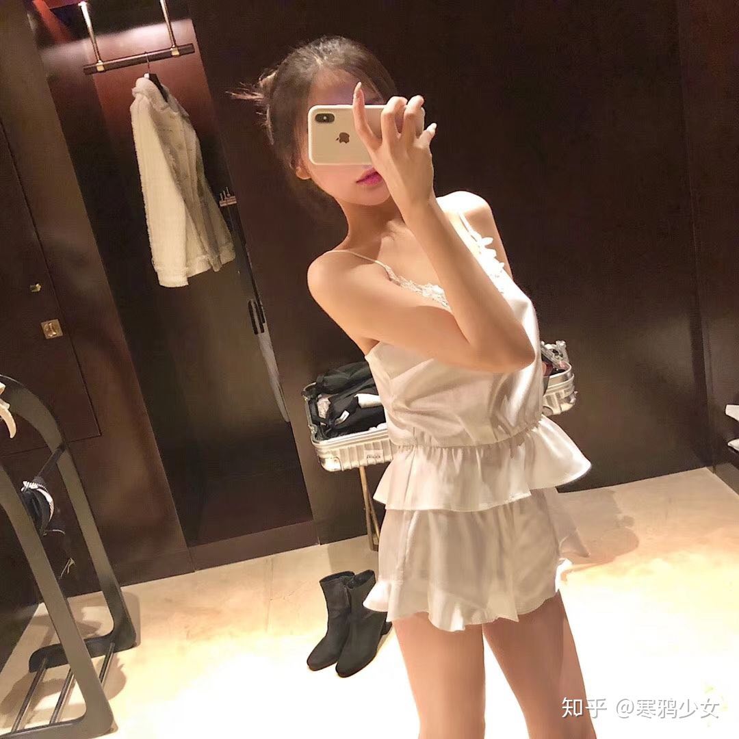 欧美国产精品日韩在线-日韩欧美视频在线观看一区二区-99亚洲国产精品-精品久久成人区二区-亚洲国产天堂久久综合资源,伊人网在线