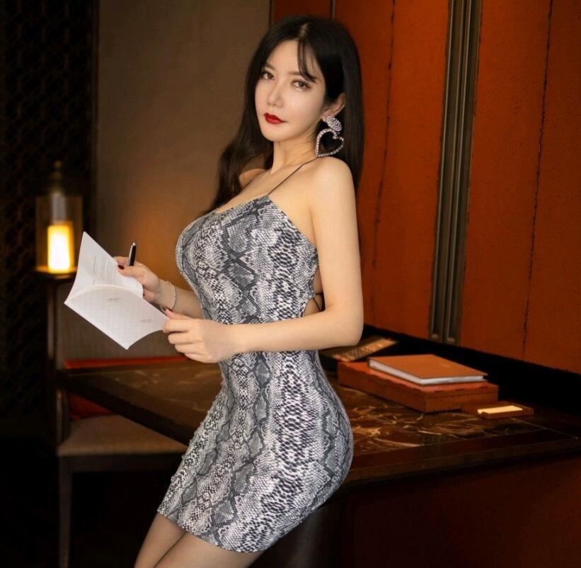 真实国产乱子伦对白视频37p,91免费福利精品国产,国产精品视频九九九,高清免费国产在线观看,国产精品永久在线,亚洲第一男人网站,国产亚洲精品一品区99热 - BD国语迅雷电影在线